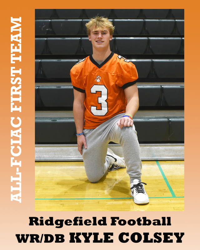 All-FCIAC FB Ridgefield Colsey(1).jpg