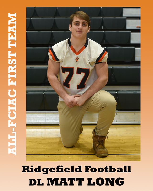 All-FCIAC FB Ridgefield Long.jpg