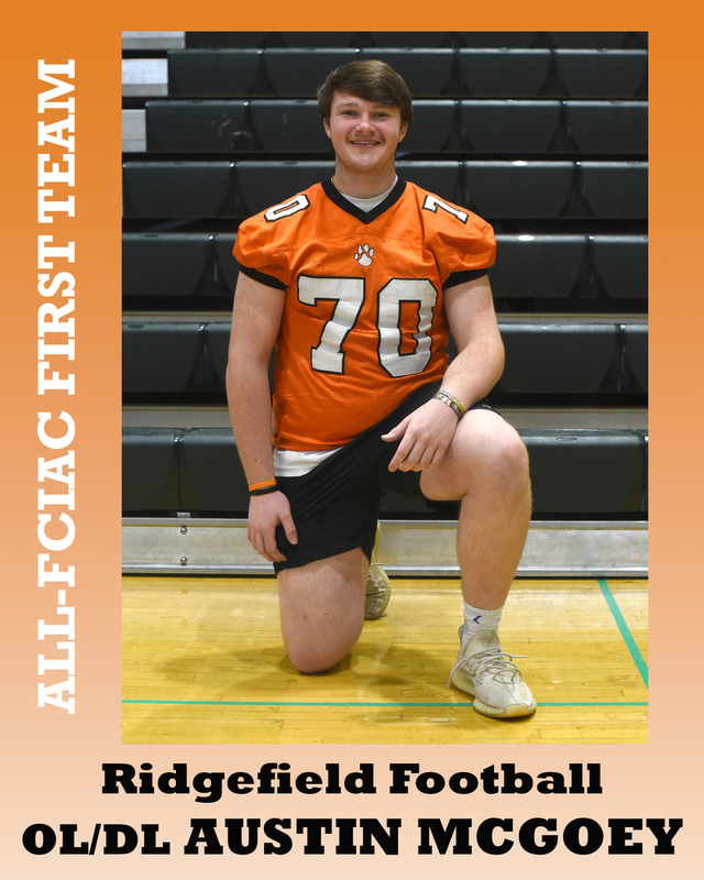 All-FCIAC FB Ridgefield McGoey.jpg
