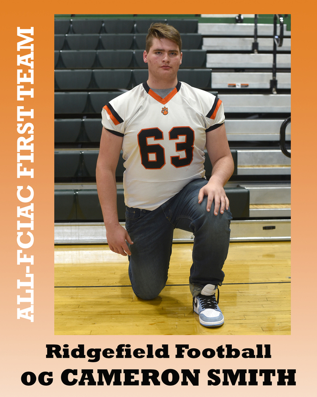 All-FCIAC FB Ridgefield Smith.jpg