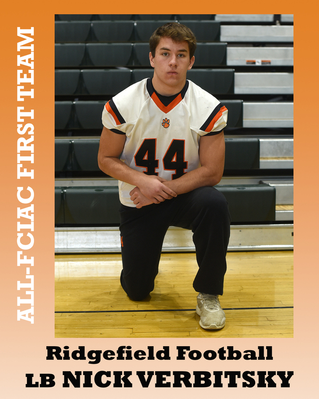 All-FCIAC FB Ridgefield Verbitsky.jpg