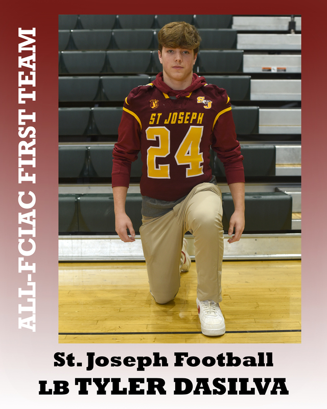 All-FCIAC FB SJ DaSilva(1).jpg