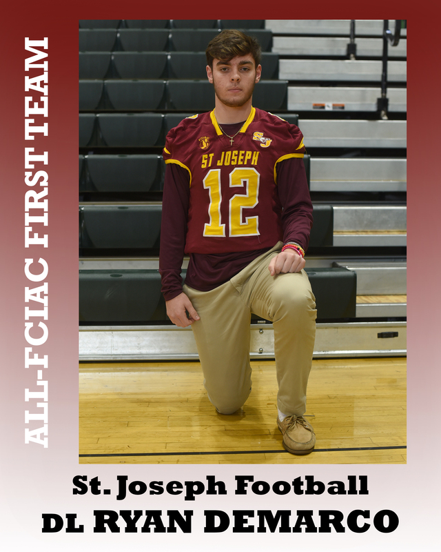 All-FCIAC FB SJ DeMarco.jpg