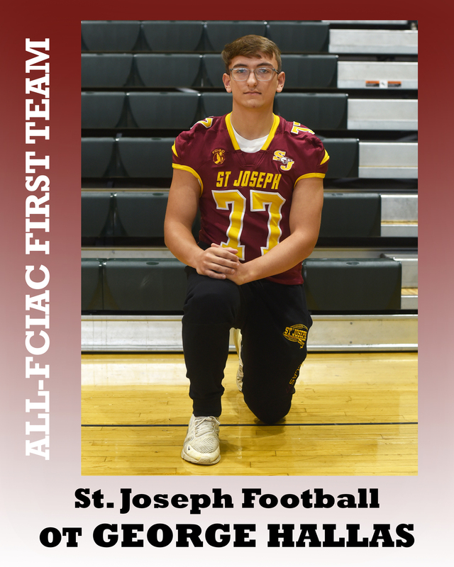 All-FCIAC FB SJ Hallas.jpg