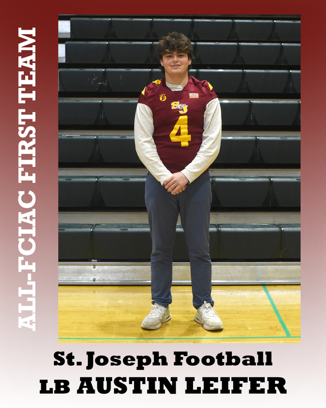 All-FCIAC FB SJ Leifer(1).jpg