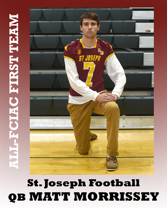 All-FCIAC FB SJ Morrissey.jpg