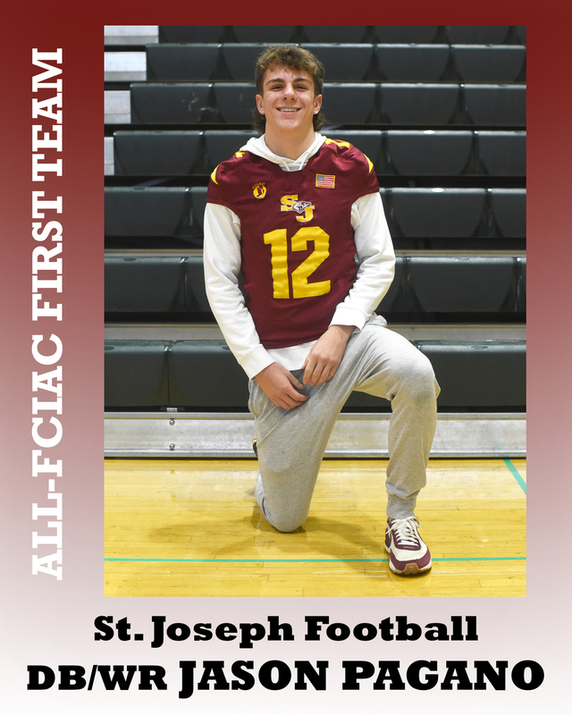 All-FCIAC FB SJ Pagano(1).jpg