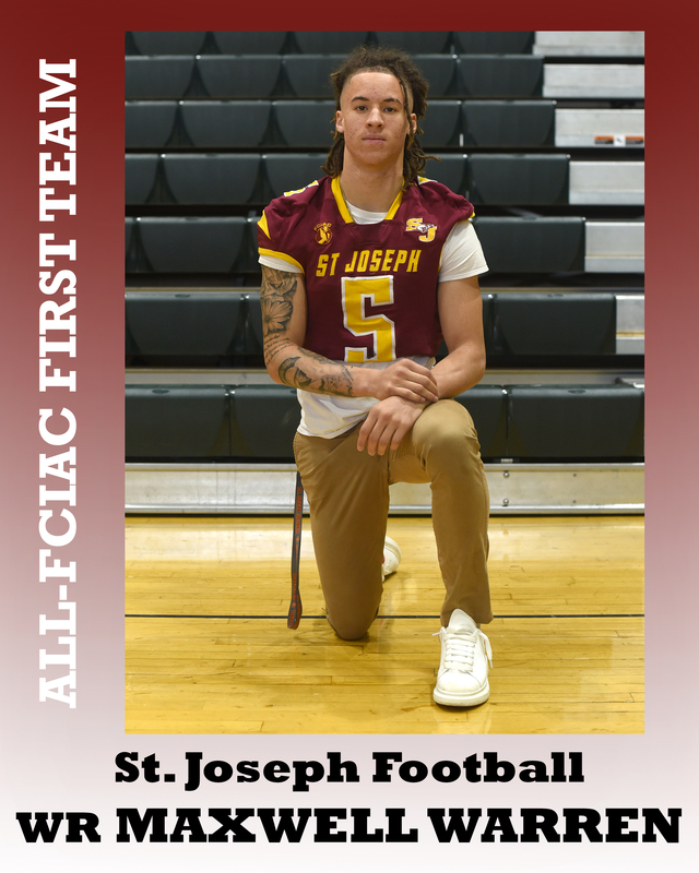 All-FCIAC FB SJ Warren.jpg
