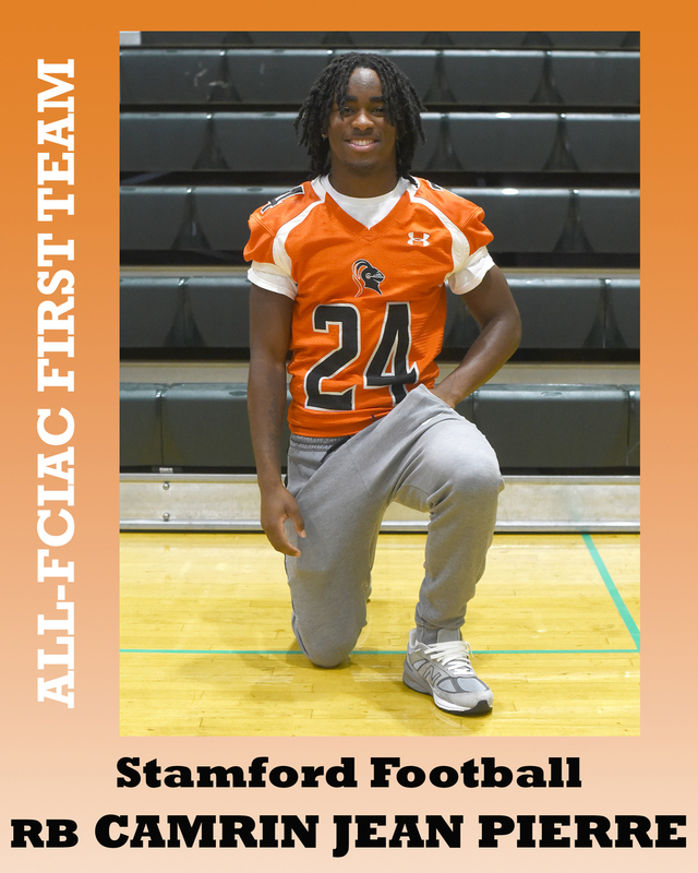 All-FCIAC FB Stamford Jean Pierre(1).jpg