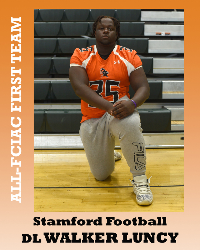 All-FCIAC FB Stamford Luncy.jpg