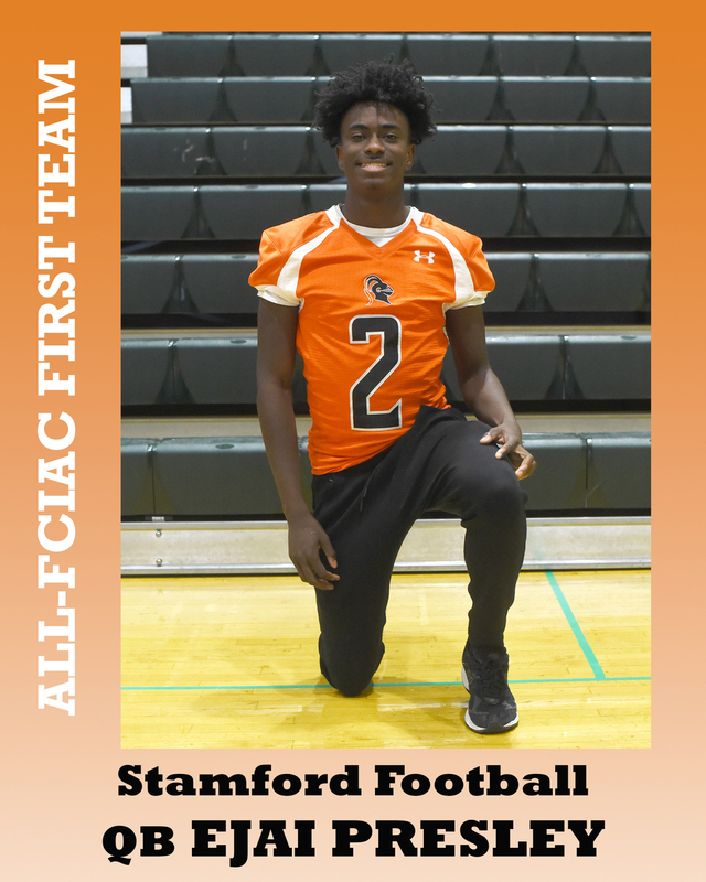 All-FCIAC FB Stamford Presley.jpg