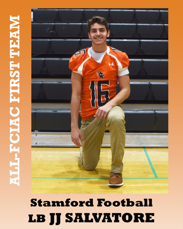 All-FCIAC FB Stamford Salvatore(1).jpg