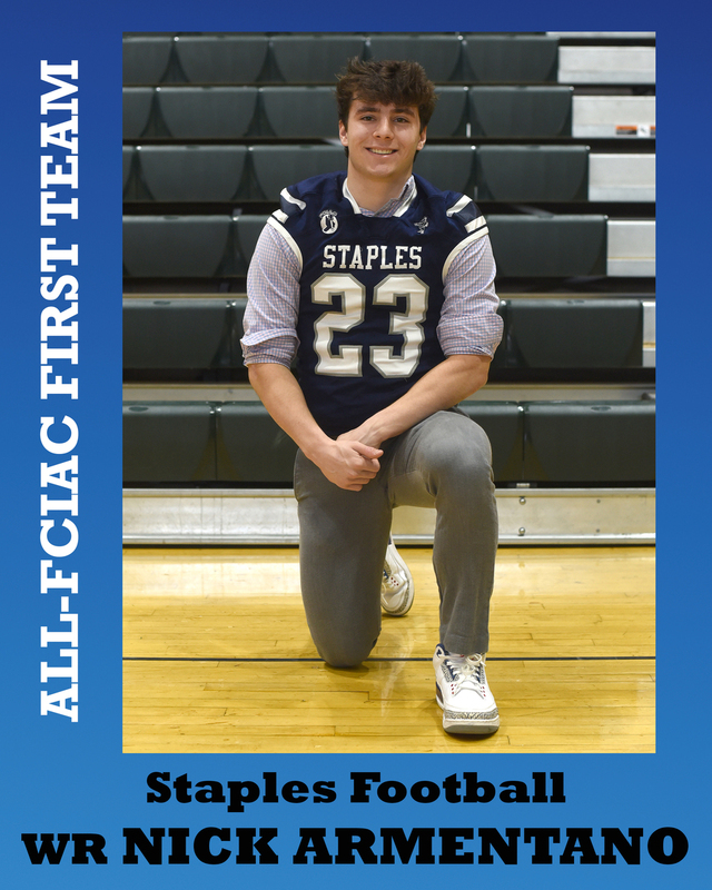 All-FCIAC FB Staples Armentano.jpg