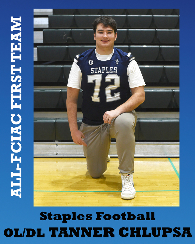 All-FCIAC FB Staples Chlupsa(1).jpg