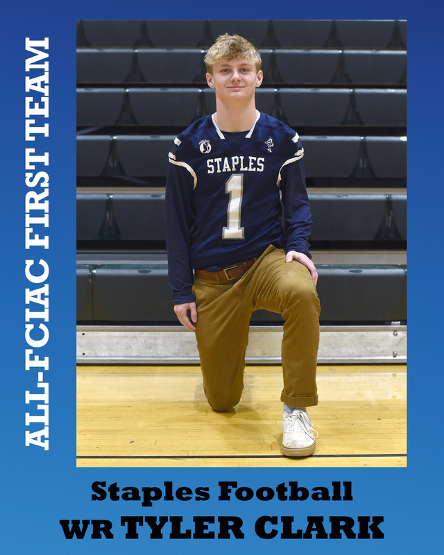 All-FCIAC FB Staples Clark.jpg