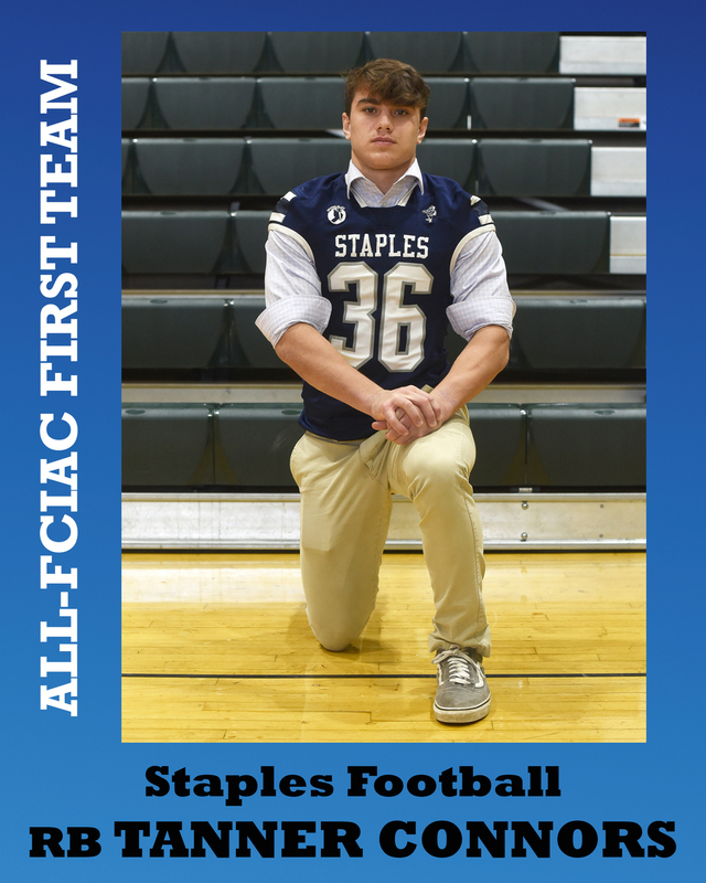 All-FCIAC FB Staples Connors.jpg