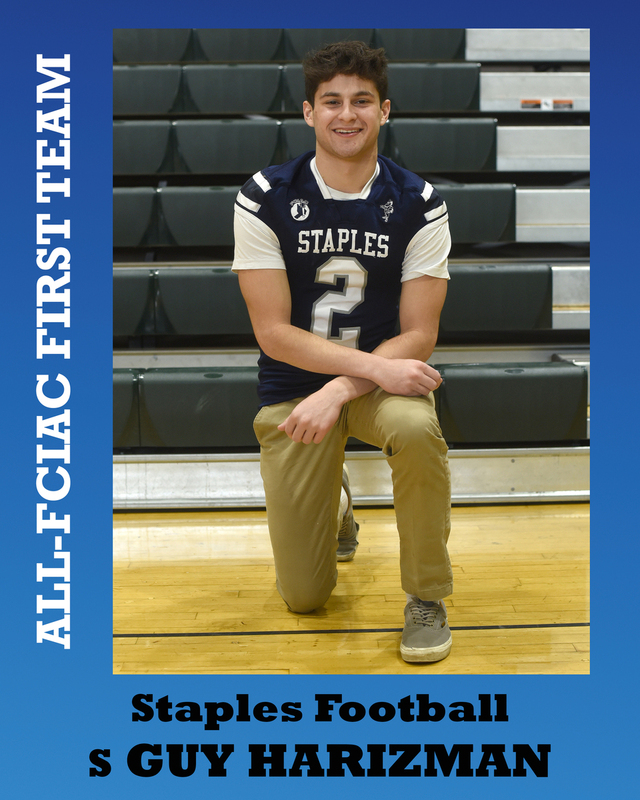 All-FCIAC FB Staples Harizman.jpg