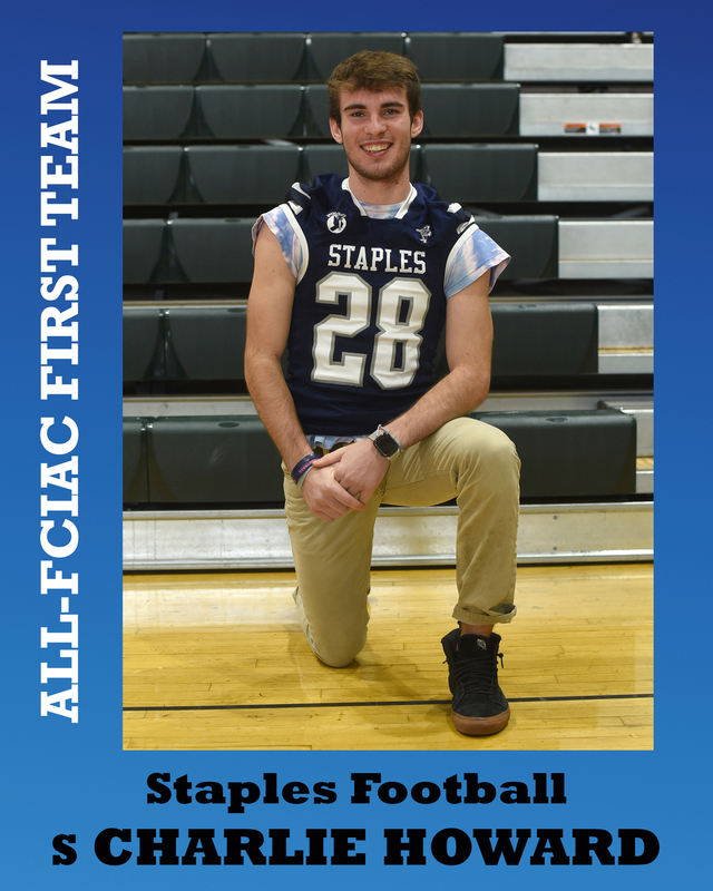All-FCIAC FB Staples Howard.jpg