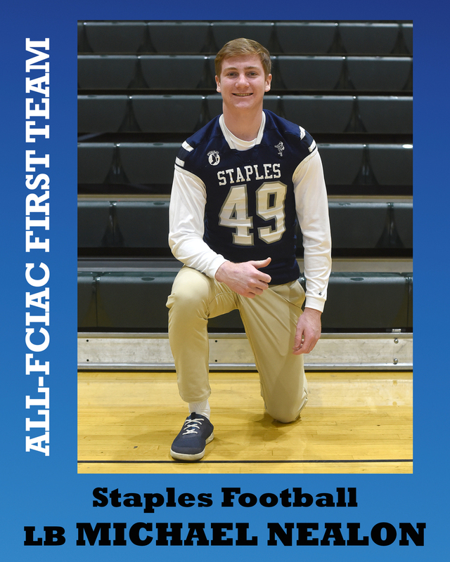 All-FCIAC FB Staples Nealon.jpg
