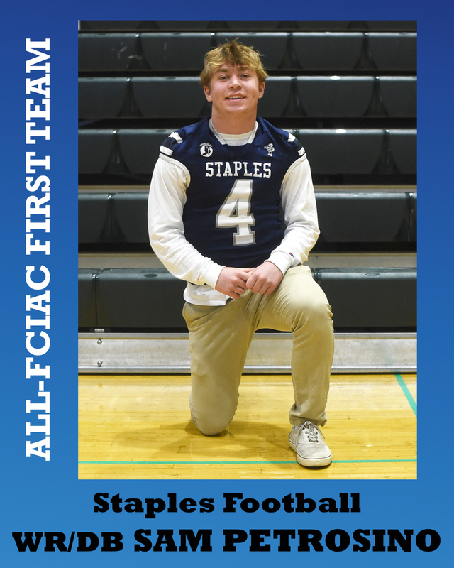 All-FCIAC FB Staples Petrosino.jpg