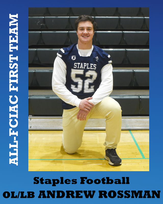 All-FCIAC FB Staples Rossman(1).jpg