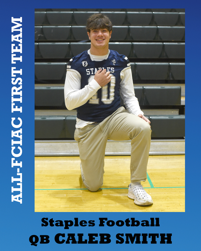 All-FCIAC FB Staples Smith(1).jpg
