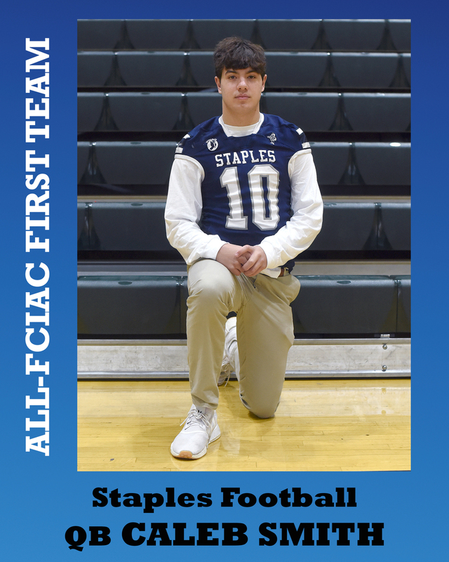 All-FCIAC FB Staples Smith.jpg