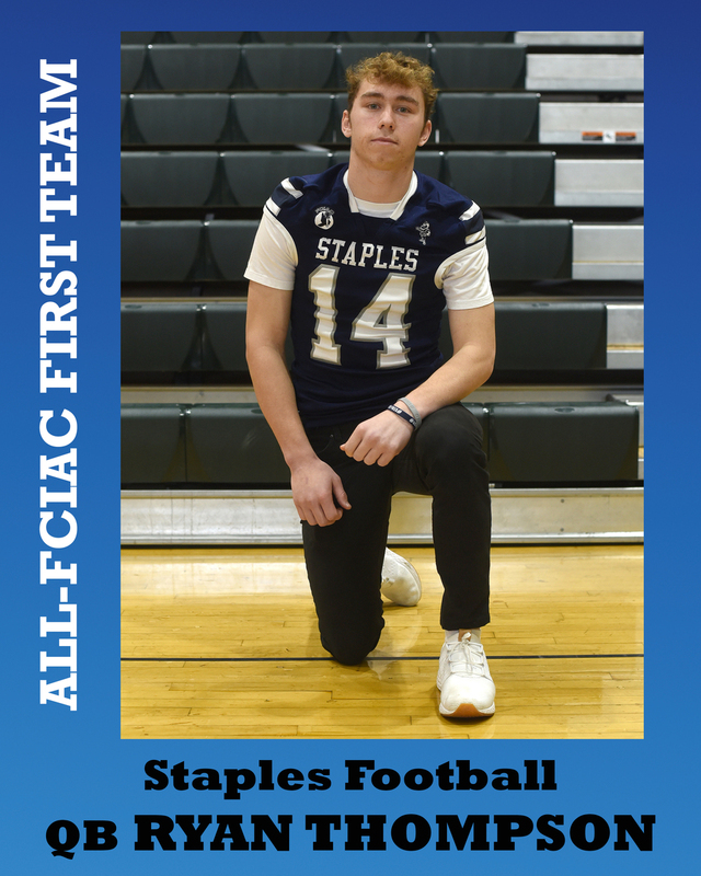 All-FCIAC FB Staples Thompson.jpg