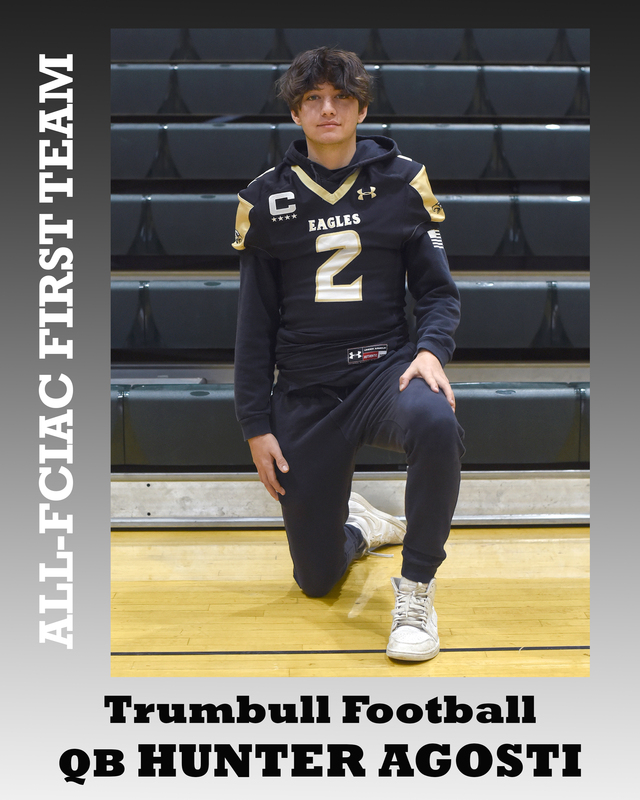 All-FCIAC FB Trumbull Agosti(1).jpg