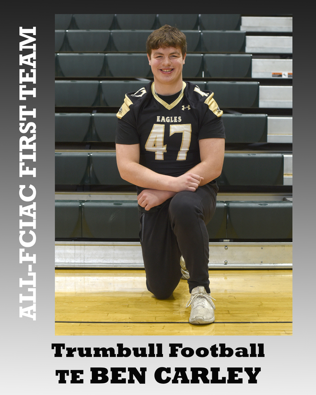 All-FCIAC FB Trumbull Carley.jpg