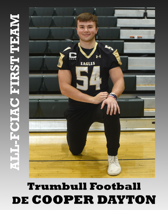 All-FCIAC FB Trumbull Dayton.jpg