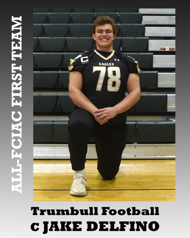 All-FCIAC FB Trumbull Delfino.jpg