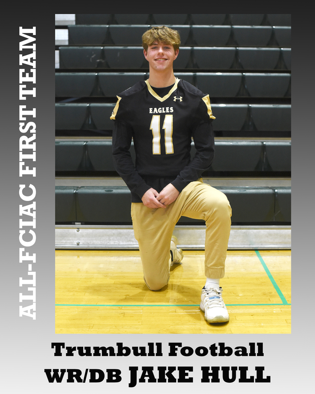 All-FCIAC FB Trumbull Hull.jpg
