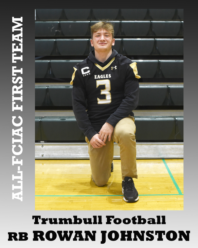 All-FCIAC FB Trumbull Johnston(1).jpg