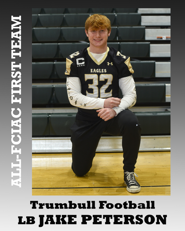 All-FCIAC FB Trumbull Peterson.jpg