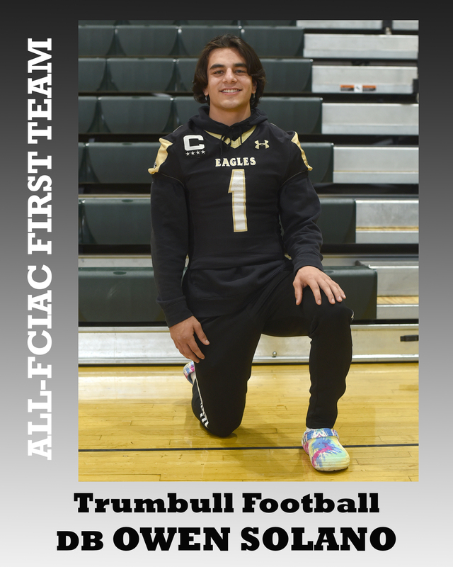 All-FCIAC FB Trumbull Solano.jpg