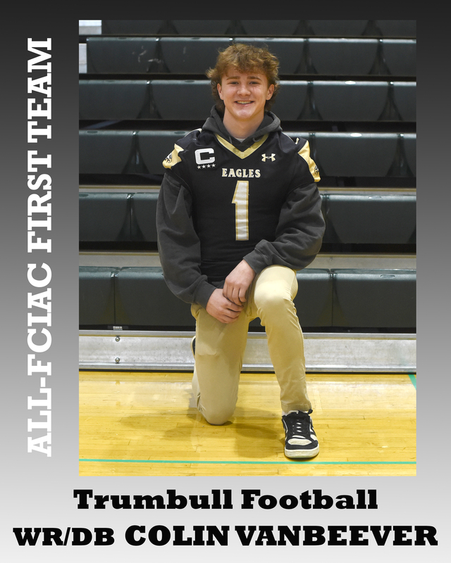 All-FCIAC FB Trumbull VanBeever(1).jpg