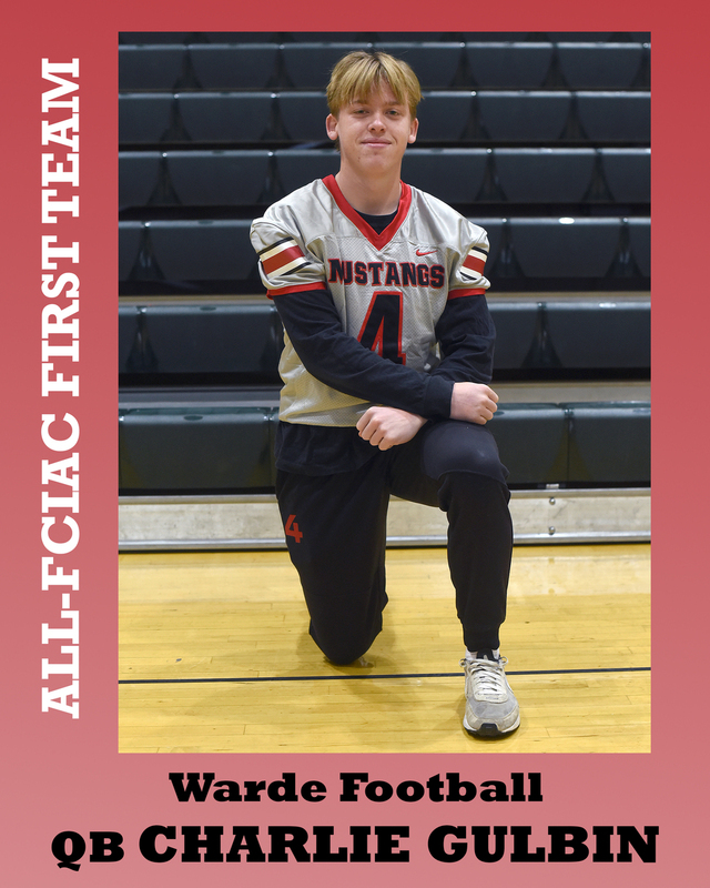 All-FCIAC FB Warde Gulbin.jpg