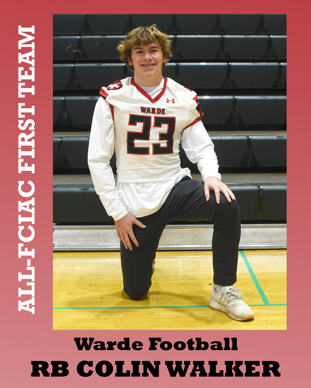 All-FCIAC FB Warde Walker(1).jpg