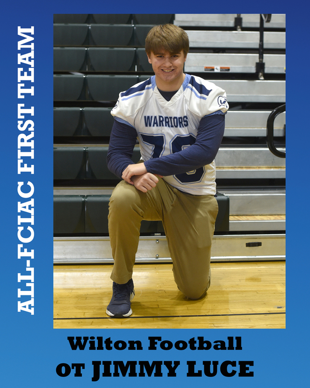 All-FCIAC FB Wilton Luce.jpg