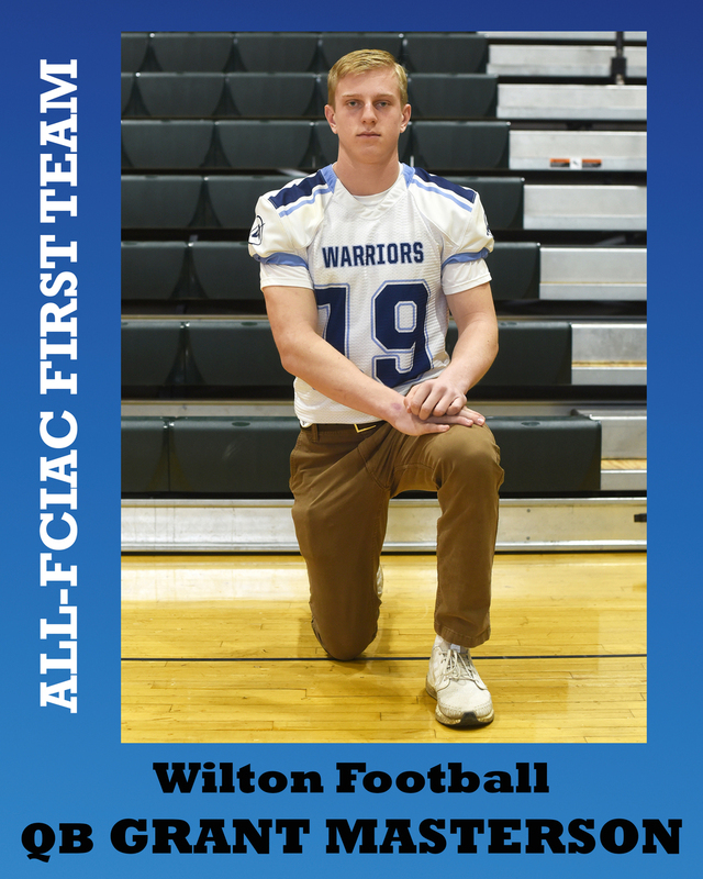 All-FCIAC FB Wilton Masterson.jpg
