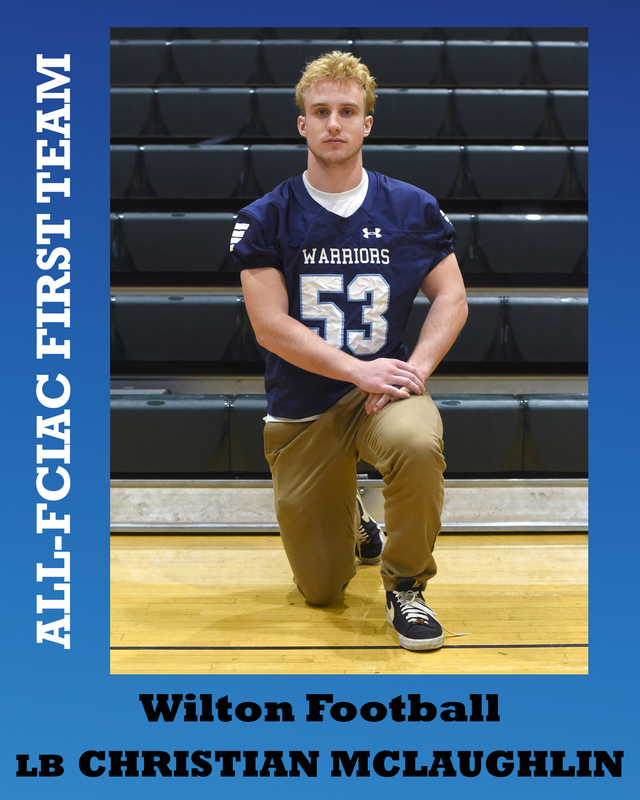 All-FCIAC FB Wilton McLaughlin.jpg
