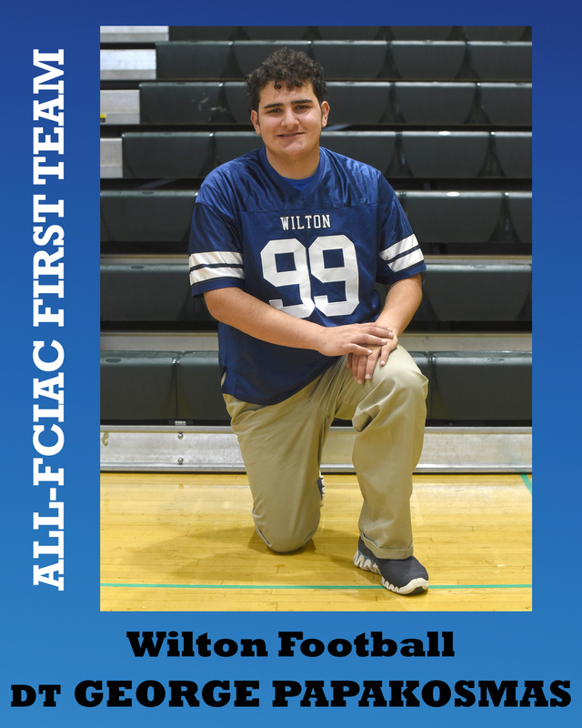 All-FCIAC FB Wilton Papakosmas.jpg