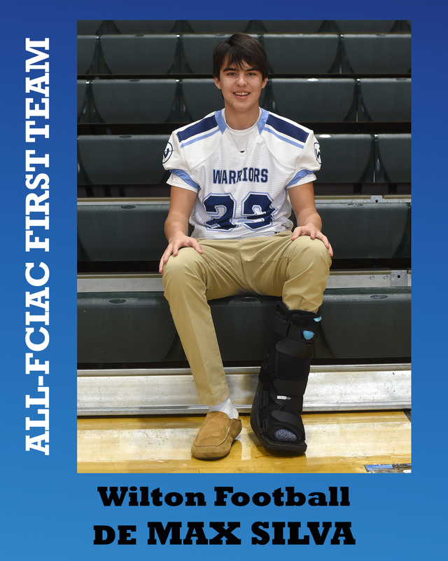 All-FCIAC FB Wilton Silva.jpg