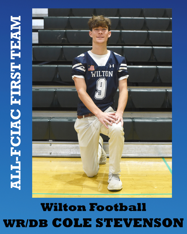 All-FCIAC FB Wilton Stevenson(1).jpg