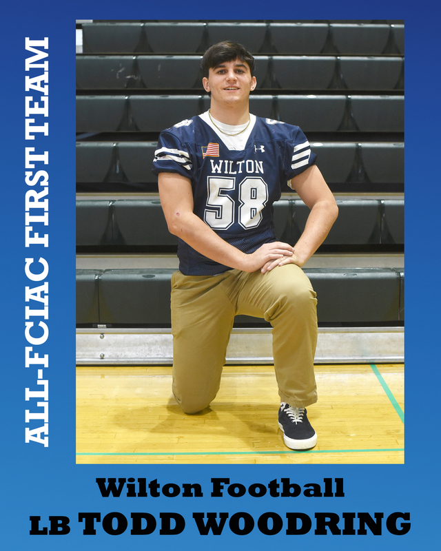All-FCIAC FB Wilton Woodring(1).jpg