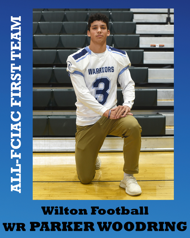 All-FCIAC FB Wilton Woodring.jpg