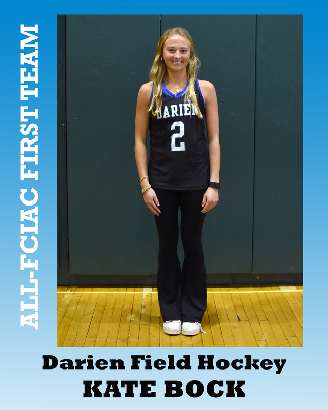 All-FCIAC FH Darien Bock copy.jpg