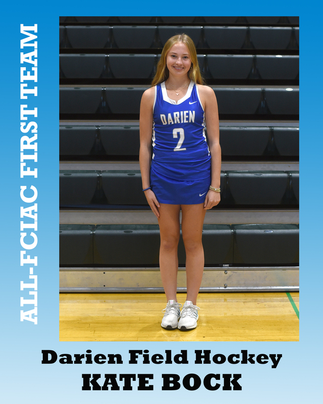 All-FCIAC FH Darien Bock(1).jpg