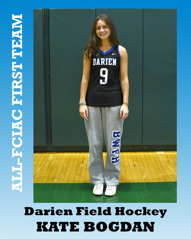 All-FCIAC FH Darien Bogdan copy.jpg